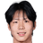 Woo-Been Hyun - Team Iwaki Fc 299546 Football Result