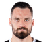 Martin Polaček - Team Sandecja Nowy Sacz 299627 Live Result