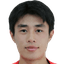 Zhang Jiangyi - Team Zhenjiang Team 375768 Football Live