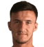 Kevi Hysi - Team Rhodos Fc 305905 Schedule