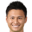 Yudai Tanaka - Team Urawa Red Diamonds 299701 Sport