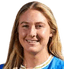 delanie sheehan - Team Gotham Fc Women 301201 Live