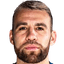 Nicolás Otamendi - Team Besiktas Jk 303794 Sport