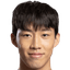 Lee Pungyeon - Team Ansan Greeners Fc 300874 Results