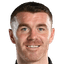 John Fleck - Team Saint Johnstone 302926 Football