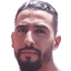 Oussama Daoui - Team Codm Meknes 309091 Result