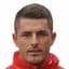 B. Demiri - Nmkd First League 32149 Live Score
