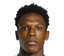 Lebo Mothiba - Team Mamelodi Sundowns 307270 Live Score Today