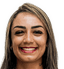 Kamilla Morais Sotero - Team Fluminense Rj W 339613 Football Result