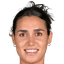 Bibiane Schulze Solano - Player Bibiane 612563 312306 Live Score