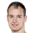 Krzysztof Kamiński - Team Pogon Grodzisk Mazowiecki 299632 Football Live