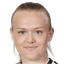 Elin Sorum Ahgren - Team Rosenborg Bk Women 297910 Results