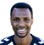 Ibrahim Alhassan Abdullahi - Team Lusitania Fc 314634 Result