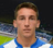 Marko Vucic - Team Mornar 298832 Live Football