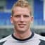 Leon ter Wielen - Team Spakenburg 309808 Schedule