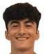 Sami Satilmis - Team Altinordu 314476 Results