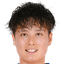 Mizuki Sonoda - Team Albirex Niigata Ladies 307454 Results