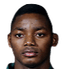 Oupoh Maxime Nagoli - Team Cote Divoire U 308834 Result