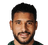 Youssef Aït Bennasser - Team Renaissance De Berkane 318078 Results