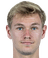 Marco·John - Team Spvgg Greuther Frth 297954 Result