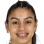 Sofia Couto - Team Brazil U Women 305246 Football