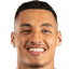 Amine Boutrah - Team Bastia 303775 Result