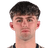 Christopher Olney Jr - Team Philadelphia Union 300599 Live Score Today