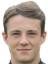 E. Stroud - Team Hull City 303979 Live Football