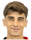 Alessandro Arena - Team Arezzo 305173 Football