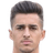 Víctor Villacañas Morales - Team Lincoln Red Imps Fc 302328 Schedule