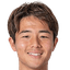 Shuto Okaniwa - Team Shonan Bellmare 300865 Football Live