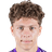 Harrison male - Team York City 304332 Football