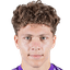 Harrison male - Team York City 304332 Football