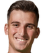 D. Trajkov - Uefa European U 31816 Results