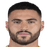 Juan Sánchez - Team Tigres Uanl 301358 Live