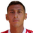 Luciano Herrera - Team Pumas Unam 302028 Football Live Score