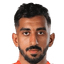 Seif Al Agouz - Team Pharco 298888 Football Live Score
