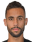 Bruno Lapa - Live Team Fc Tulsa 302389