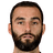 Adam Jackson - Team Lincoln City 305680 Football Result