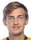 Sergiy Romanov - Team Prykarpattya Ivano Frankivsk 303562 Live Score Today