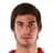 Nacho Monsalve - Team Hercules 307533 Football Result
