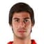Nacho Monsalve - Team Hercules 307533 Football Result