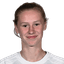 Karina Olkhovik - Player Karina Olkhovik 350382 303068 Scores