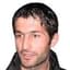Hrvoje Slavica - Team Nk Zagora Unesic 307760 Live Result