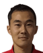 Wang Xinpeng - Team Qingdao Elite United 339231 Football Result