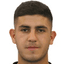 Mohammad Khodabandelou - Team Persepolis 312097 Live Football