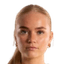 Linnea Olausson Tveit - Team Lsk Kvinner Women 297912 Football Result