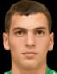 Bilal Akhyadov - Team Dynamo Stavropol 301092 Football Result