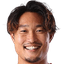 Yutaka Soneda - Team Ehime Fc 299545 Football