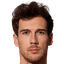Leon Goretzka - Team Galatasaray 303738 Football Result